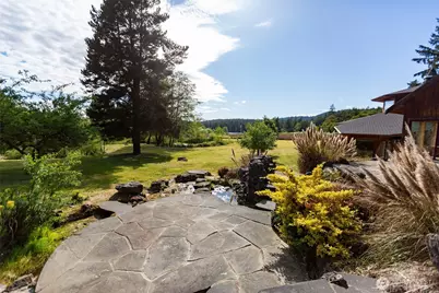 206 Hawthorne Lane, Friday Harbor, WA 98250 - Photo 21