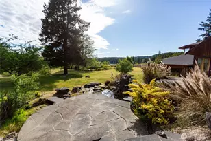 206 Hawthorne Ln, Friday Harbor, WA 98250 - Photo 21
