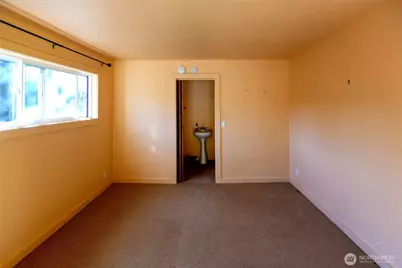 206 Hawthorne Lane, Friday Harbor, WA 98250 - Photo 37