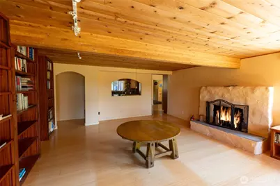 206 Hawthorne Lane, Friday Harbor, WA 98250 - Photo 15