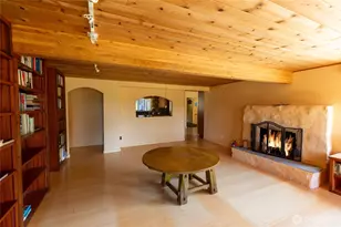 206 Hawthorne Ln, Friday Harbor, WA 98250 - Photo 15