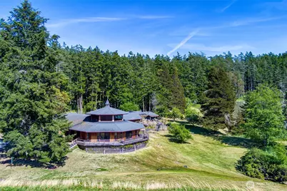 206 Hawthorne Lane, Friday Harbor, WA 98250 - Photo 5