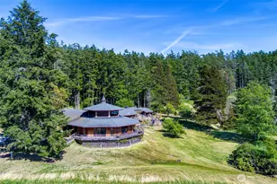 206 Hawthorne Ln, Friday Harbor, WA 98250 - Photo 5