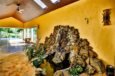 206 Hawthorne Lane, Friday Harbor, WA 98250 - Photo 13