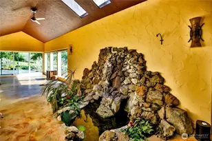 206 Hawthorne Ln, Friday Harbor, WA 98250 - Photo 13