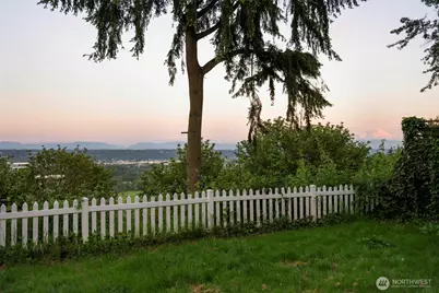 20826 Military Road S, SeaTac, WA 98198 - Photo 1
