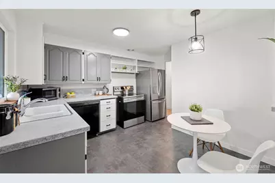 20826 Military Road S, SeaTac, WA 98198 - Photo 11