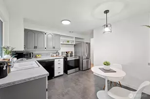 20826 Military Rd S, SeaTac, WA 98198 - Photo 11