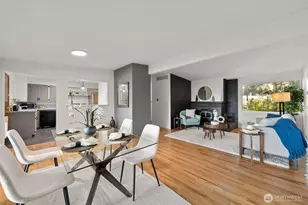 20826 Military Rd S, SeaTac, WA 98198 - Photo 9