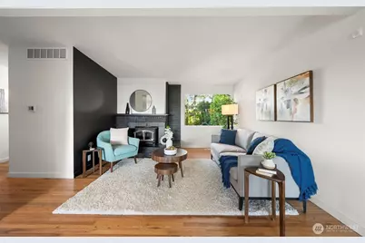 20826 Military Road S, SeaTac, WA 98198 - Photo 3