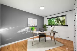 20826 Military Rd S, SeaTac, WA 98198 - Photo 19