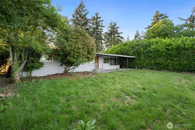 20826 Military Road S, SeaTac, WA 98198 - Photo 21