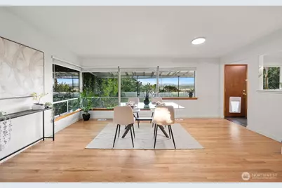 20826 Military Road S, SeaTac, WA 98198 - Photo 5