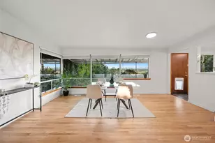 20826 Military Rd S, SeaTac, WA 98198 - Photo 5
