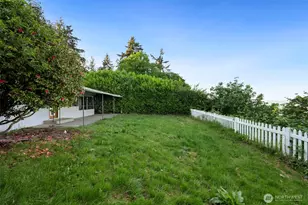 20826 Military Rd S, SeaTac, WA 98198 - Photo 23