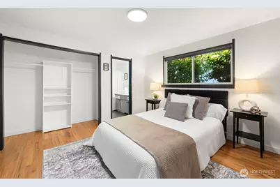 20826 Military Road S, SeaTac, WA 98198 - Photo 15