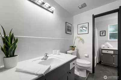 20826 Military Road S, SeaTac, WA 98198 - Photo 17