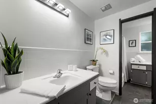 20826 Military Rd S, SeaTac, WA 98198 - Photo 17