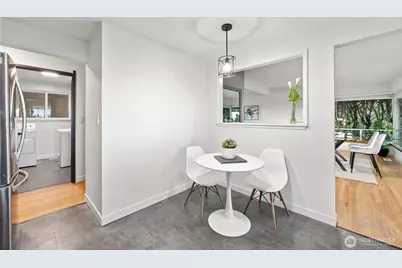 20826 Military Road S, SeaTac, WA 98198 - Photo 13