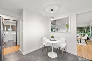 20826 Military Rd S, SeaTac, WA 98198 - Photo 13