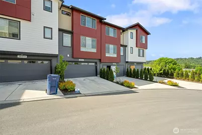 26510 NE 143rd Place #23, Duvall, WA 98019 - Photo 19