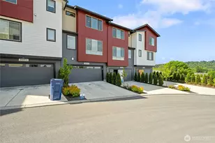 26510 NE 143rd Pl, Duvall, WA 98019 - Photo 19