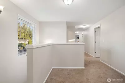 8117 207th Street E, Spanaway, WA 98387 - Photo 23