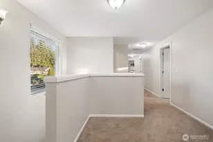 8117 207th St E, Spanaway, WA 98387 - Photo 23