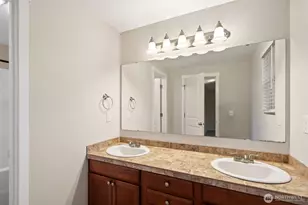 8117 207th St E, Spanaway, WA 98387 - Photo 27