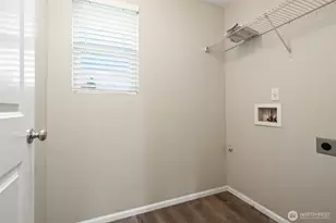 8117 207th St E, Spanaway, WA 98387 - Photo 29