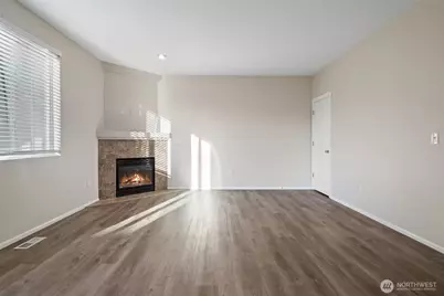 8117 207th Street E, Spanaway, WA 98387 - Photo 5