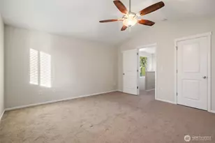 8117 207th St E, Spanaway, WA 98387 - Photo 21