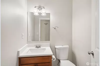 8117 207th Street E, Spanaway, WA 98387 - Photo 15