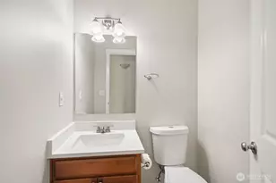 8117 207th St E, Spanaway, WA 98387 - Photo 15