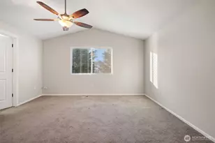 8117 207th St E, Spanaway, WA 98387 - Photo 19