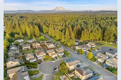 8117 207th Street E, Spanaway, WA 98387 - Photo 35