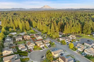 8117 207th St E, Spanaway, WA 98387 - Photo 35