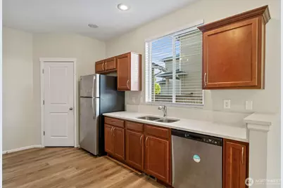 8117 207th Street E, Spanaway, WA 98387 - Photo 13