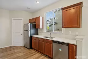 8117 207th St E, Spanaway, WA 98387 - Photo 13