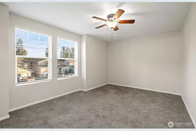 8117 207th Street E, Spanaway, WA 98387 - Photo 25
