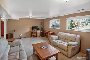 1222 Palm Dr, Fircrest, WA 98466 - Photo 25