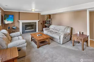 1222 Palm Dr, Fircrest, WA 98466 - Photo 23