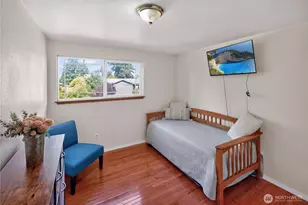 1222 Palm Dr, Fircrest, WA 98466 - Photo 19