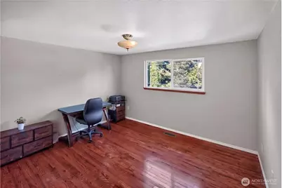 1222 Palm Drive, Fircrest, WA 98466 - Photo 21