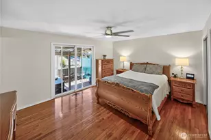 1222 Palm Dr, Fircrest, WA 98466 - Photo 13