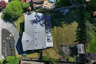 1222 Palm Dr, Fircrest, WA 98466 - Photo 29