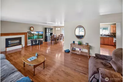 1222 Palm Drive, Fircrest, WA 98466 - Photo 5