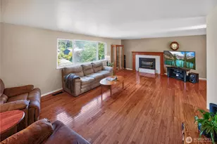 1222 Palm Dr, Fircrest, WA 98466 - Photo 3