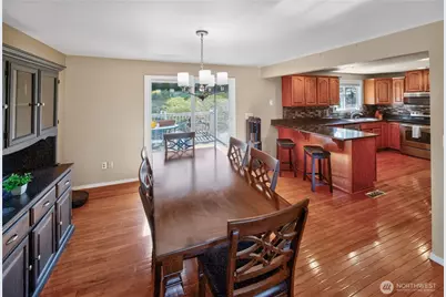 1222 Palm Drive, Fircrest, WA 98466 - Photo 7