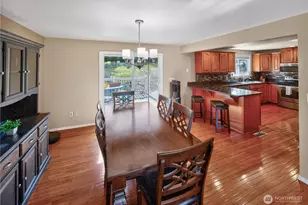 1222 Palm Dr, Fircrest, WA 98466 - Photo 7